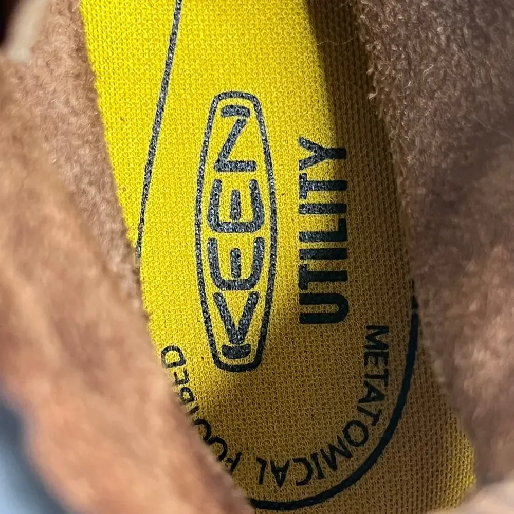 Red Wing 2233 8